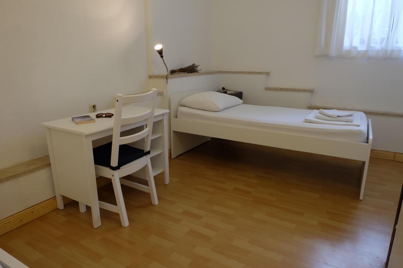 Golubic Apartment