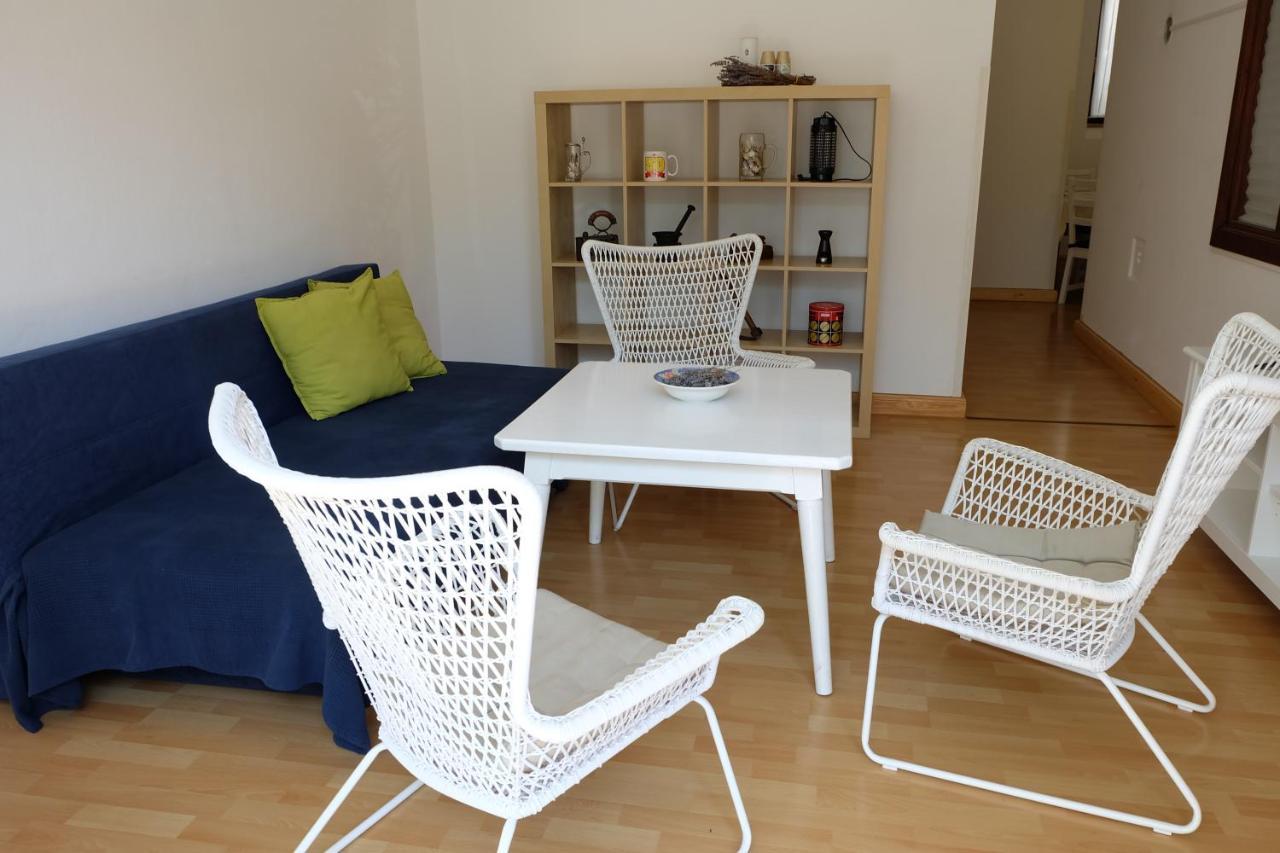 Golubic Apartment Pula