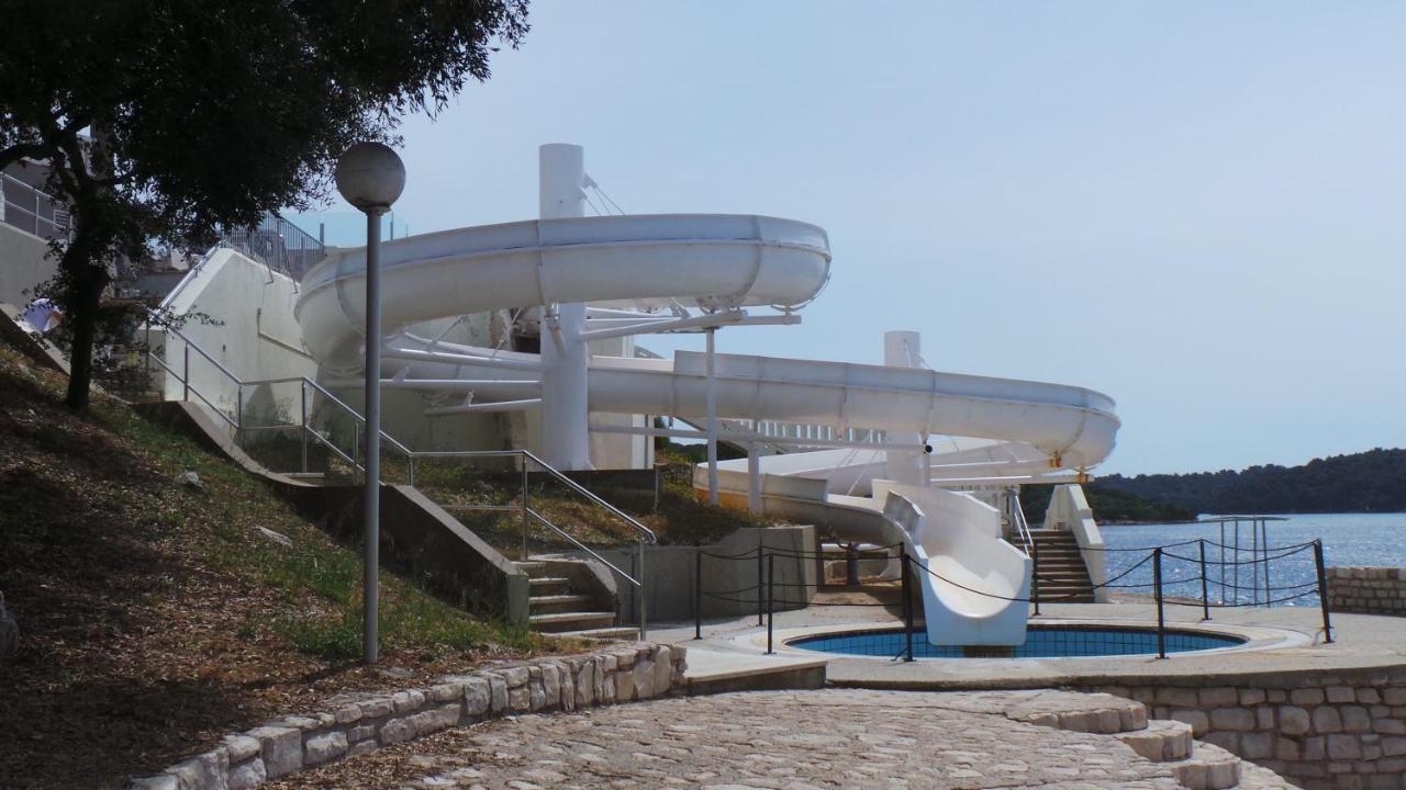 Golubic * Pula