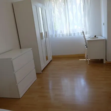 Apartments Golubic Pula Exterior foto