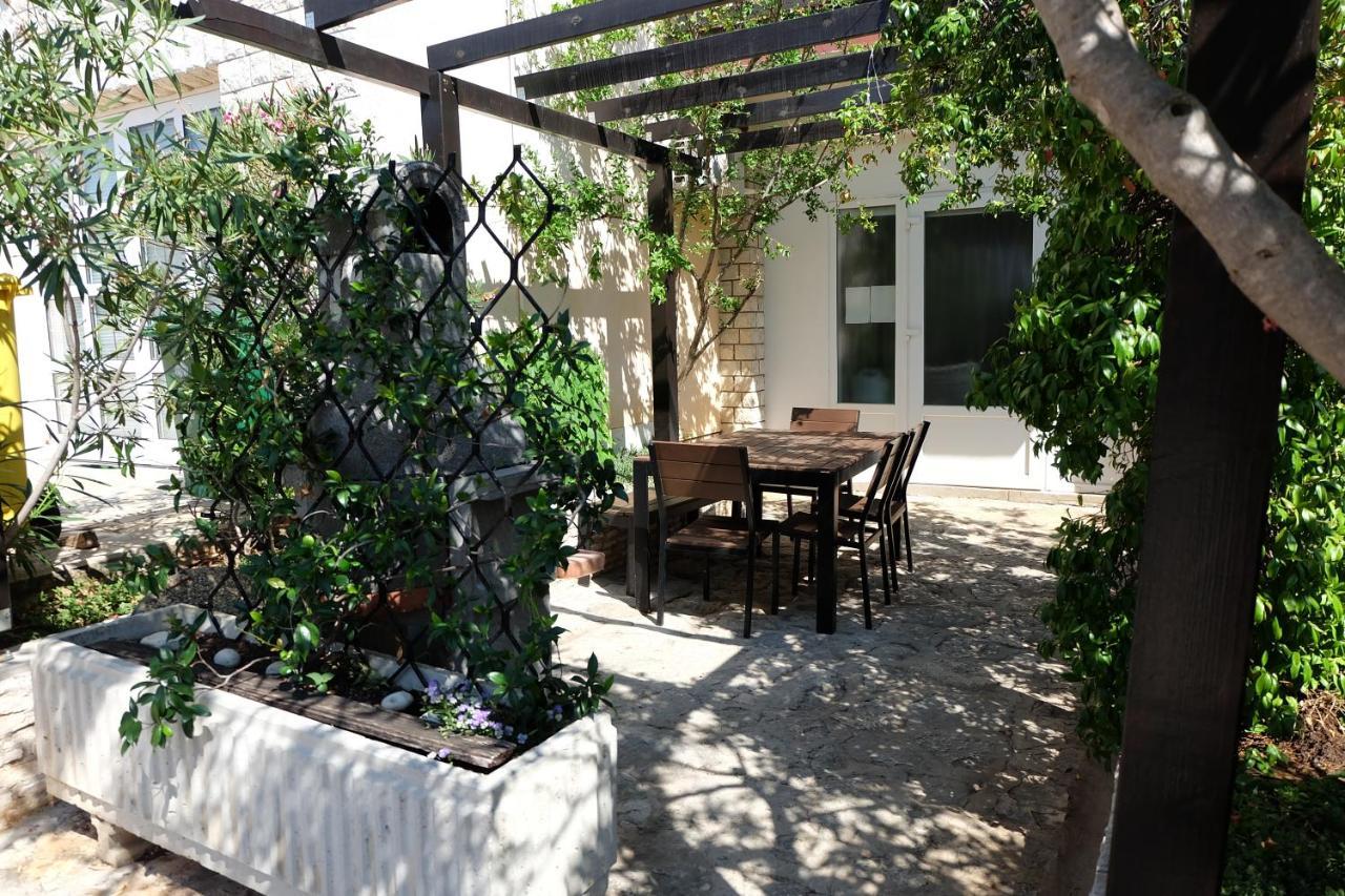 Appartement Golubic